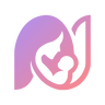 NeoParent